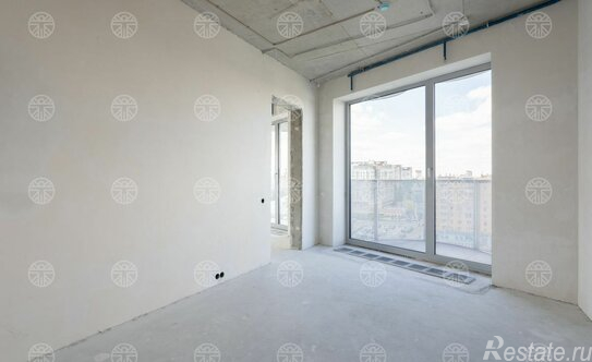 Продажа 4-комн квартиры на вторичном рынке Подольское шоссе,  д. 3