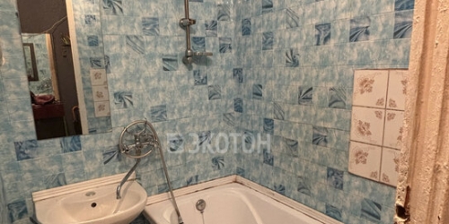 3-комн квартира ул Замшина,  д. 62