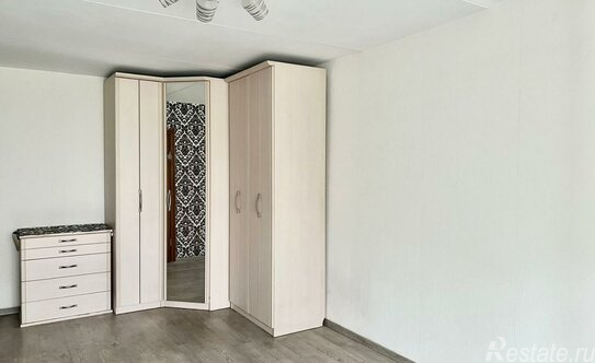 Продажа 2-комн квартиры на вторичном рынке ул Кухмистерова,  д. 8