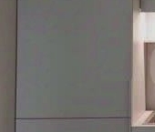 Продать Квартиры вторичка Автозаводская улица, 26/1   