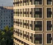 Продать Квартиры вторичка Дегунинская улица, 7   