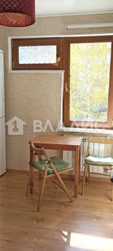 Продажа 2-комн квартиры на вторичном рынке ул. Репищева,  д. 9