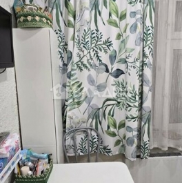 Продажа 2-комн квартиры на вторичном рынке ул Косинская,  д. 18,  к. 1