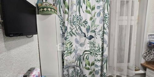 2-комн квартира ул Косинская,  д. 18,  к. 1