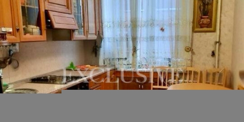 4-комн квартира Давыдковская улица,  д. 16