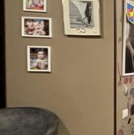 Продажа 1-комн квартиры на вторичном рынке Королев, улица Горького, 79к9