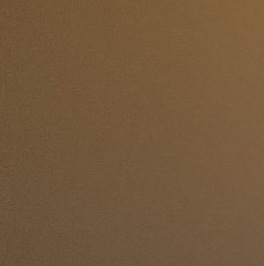 Продажа 3-комн квартиры на вторичном рынке Батайский проезд, 5