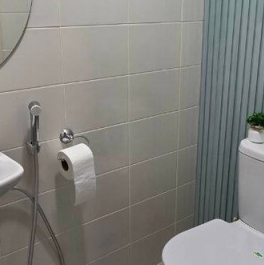Продажа 3-комн квартиры на вторичном рынке ул Вертолётчиков,  д. 21,  к. 4