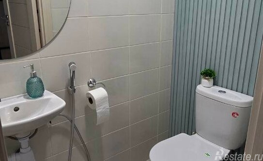 Продажа 3-комн квартиры на вторичном рынке ул Вертолётчиков,  д. 21,  к. 4