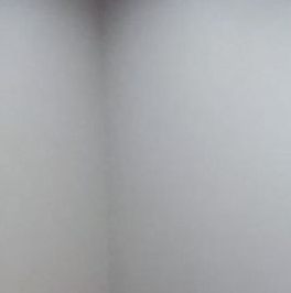 Аренда 2-комн квартиры на вторичном рынке Ивантеевка, Хлебозаводская улица, 12к5 Аренда 2-комн квартиры на вторичном рынке Ивантеевка, Хлебозаводская улица, 12к5