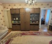 Продать Квартиры вторичка Балашиха г, Ленина пр-кт  61 
