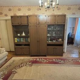 Продажа 2-комн квартиры на вторичном рынке Балашиха г, Ленина пр-кт,  д. 61