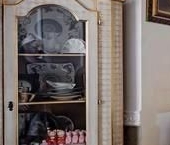 Продать Квартиры вторичка Университетский проспект, 5   