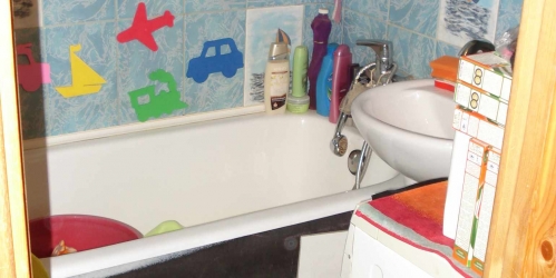 1-комн квартира Колпинское шоссе,  д. 9