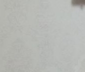 Продать Квартиры вторичка Жуковский, улица Семашко, 8к1   