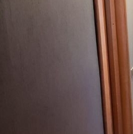 Продажа 2-комн квартиры на вторичном рынке Моховая улица, 22