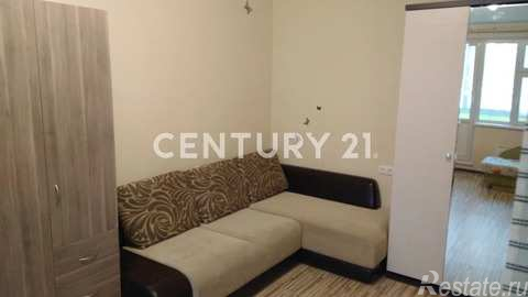 Продажа 1-комн квартиры на вторичном рынке Лобня, Физкультурная ул. ,  д. 4