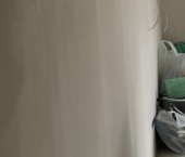 Продать Квартиры вторичка Тучково пгт, улица Комсомольская, 14с4   