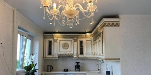 2-комн квартира Нежинская улица,  д. 13