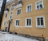 Продать Квартиры вторичка Колпино г, Тазаева ул  6 