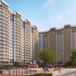 Продажа 1-комн квартиры на вторичном рынке Люберцы г, Дружбы ул,  д. 7/2