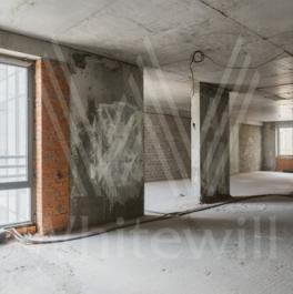 Продажа 4-комн квартиры на вторичном рынке Казарменный пер,  д. 3