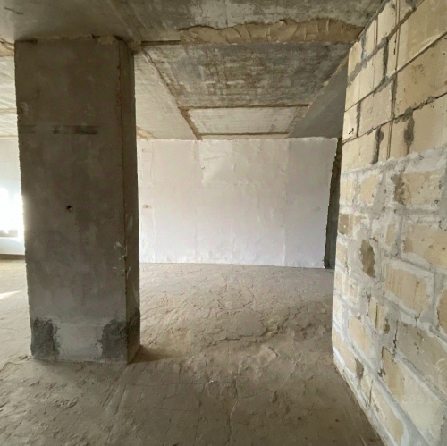 Помещение свободного назначения Звенигород г, Восточный мкр,  д. 9