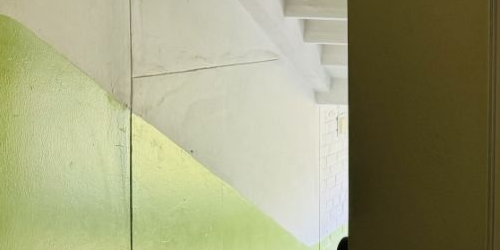 1-комн квартира проспект Кима, 4А