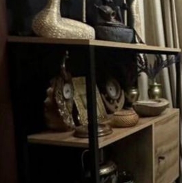 Продажа 1-комн квартиры на вторичном рынке Пироговский мкр, улица Фабричная, 15 Продажа 1-комн квартиры на вторичном рынке Пироговский мкр, улица Фабричная, 15