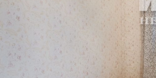 3-комн квартира Валовая улица, 11/19