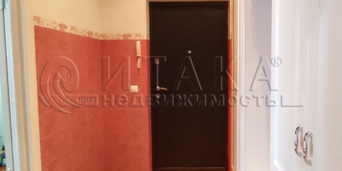 Студия Сибирская,  д. 9