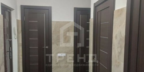 1-комн квартира Рыбацкий пр-кт,  д. 13