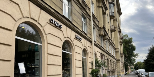 3-комн квартира Победы ул. ,  д. 13