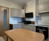 Продать Квартиры вторичка Колпинское шоссе  22 