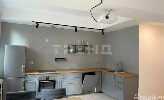 Продажа 2-комн квартиры на вторичном рынке Аптекарский пр-кт,  д. 7