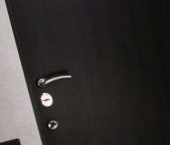 Сдать в аренду Квартиры вторичка Путевой проезд, 38А   