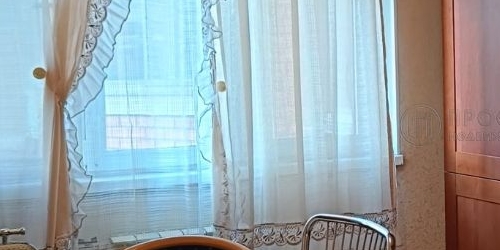 3-комн квартира Бескудниковский бульвар, 19к2