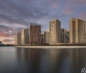 Продать Квартиры вторичка Симоновская наб  1 26