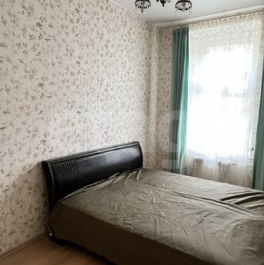 Продажа 2-комн квартиры на вторичном рынке улица Чайковского,  д. 2/7 литЛ