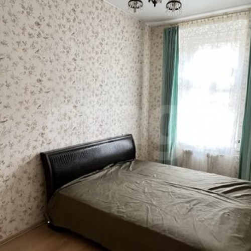 2-комн квартира улица Чайковского,  д. 2/7 литЛ