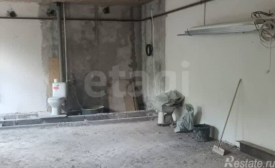 Продажа 2-комн квартиры на вторичном рынке Благодатная улица,  д. 34