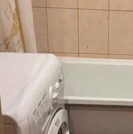 Аренда студии Опалиха мкр, улица Пришвина, д. 5 Аренда студии Опалиха мкр, улица Пришвина, д. 5