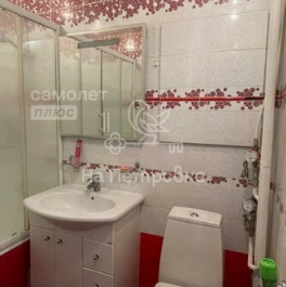 Продажа 2-комн квартиры на вторичном рынке Юшуньская Б. ул,  д. 4