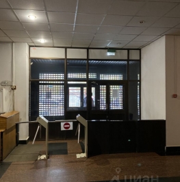 Продажа отдельного здания ул Городская,  д. 8