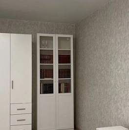 Аренда 2-комн квартиры на вторичном рынке Пионерская Б. ул,  д. 28