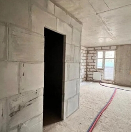 Продажа 1-комн квартиры на вторичном рынке Аксаково, Слободская улица,  д. 2