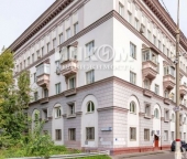 Продать Квартиры вторичка Химки г, Ленинградское ш   