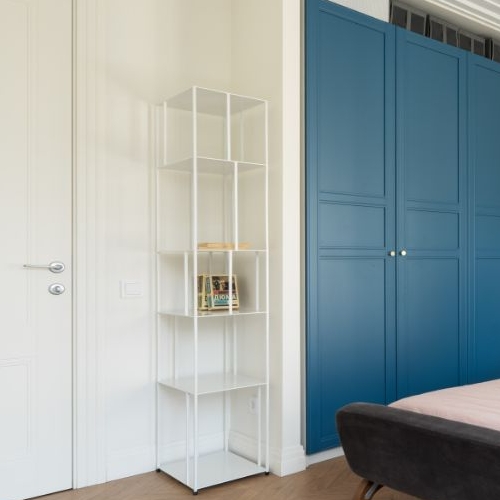 3-комн квартира Лиговский проспект, 232