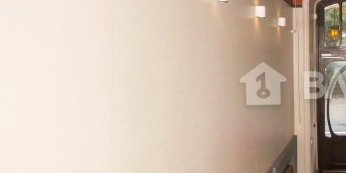 3-комн квартира Староконюшенный переулок, 41С1