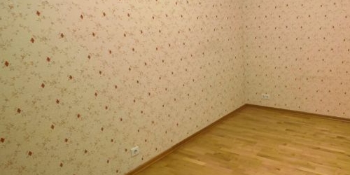 1-комн квартира Павловск, Медвежий переулок, 7